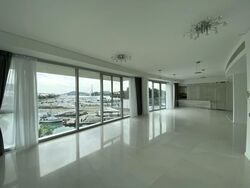Reflections At Keppel Bay (D4), Condominium #565846971